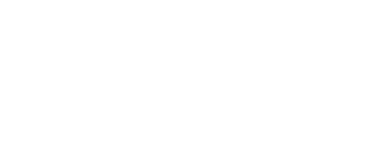 BBBS Foundation Logo White Large