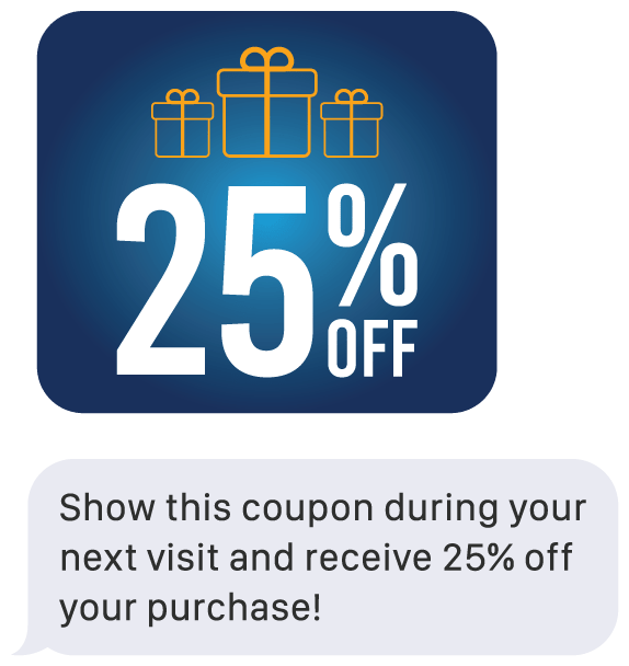 How Group Messaging Increases Sales